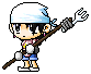 LegendGuts